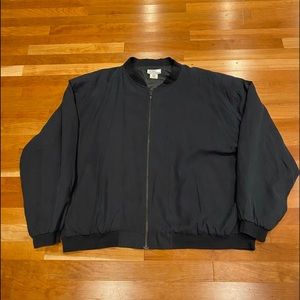 RSM Rochester Special Man Silk Jacket (2X)